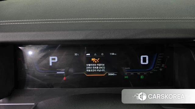 Ssangyong Torres id 4475205 из Кореи 18