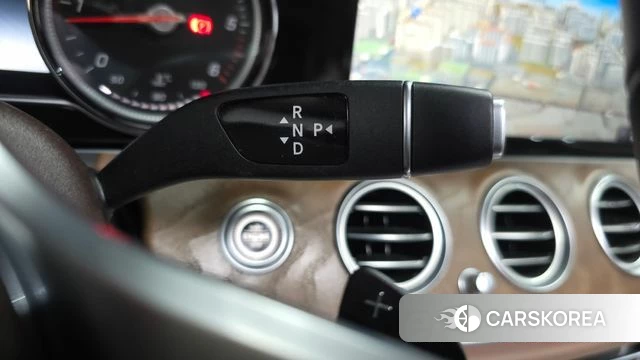 Mercedes-Benz E-Class W213 id 4371501 из Кореи 31