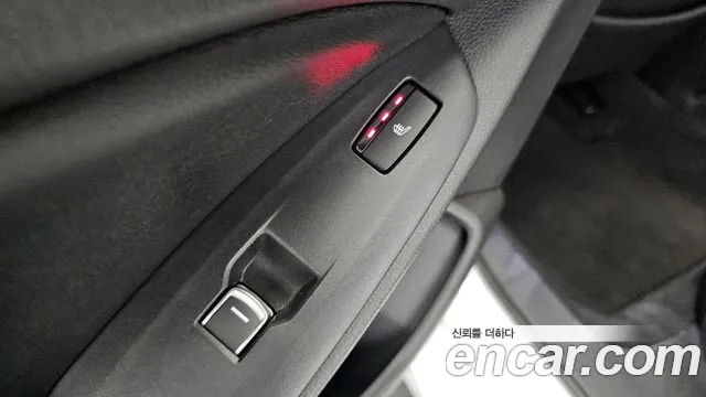 Honda Accord 10th Generation id 2681079 из Кореи 18