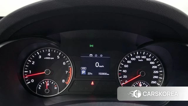 Kia The New K5 2nd generation id 4447325 из Кореи 18