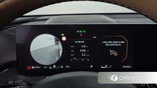 Kia The New Sorento 4th Generation id 3619432 из Кореи 18