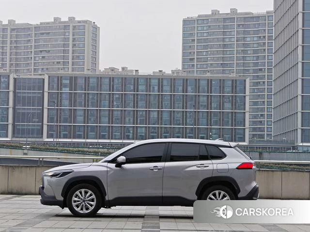 Toyota Corolla Sharp amplifier id 4276033 из Китая 8