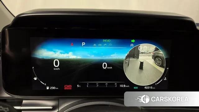 Kia Carnival 4th generation id 3660539 из Кореи 18