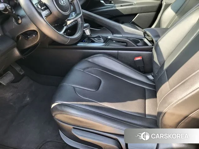 Hyundai Avante (CN7) id 3229651 из Кореи 15