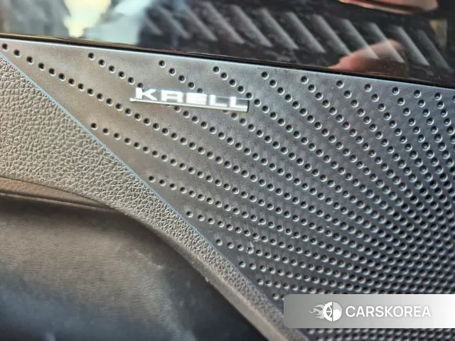 Kia K5 3rd generation id 3614863 из Кореи 14