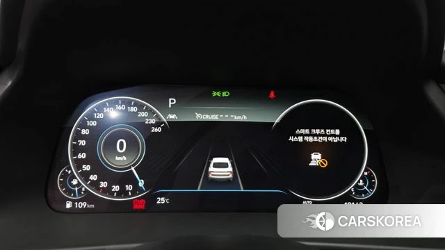 Hyundai Sonata (DN8) id 4625017 из Кореи 31