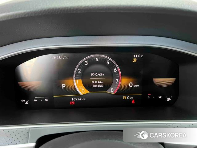 Volkswagen Lavida id 4263055 из Китая 20