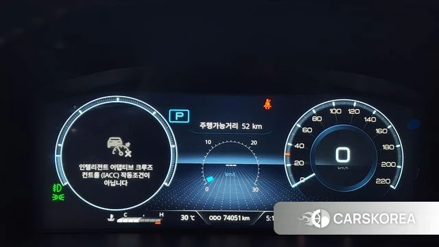 Ssangyong The New Rexton Sports Cannes id 4757926 из Кореи 29