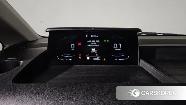 Hyundai Staria id 3301409 из Кореи 18