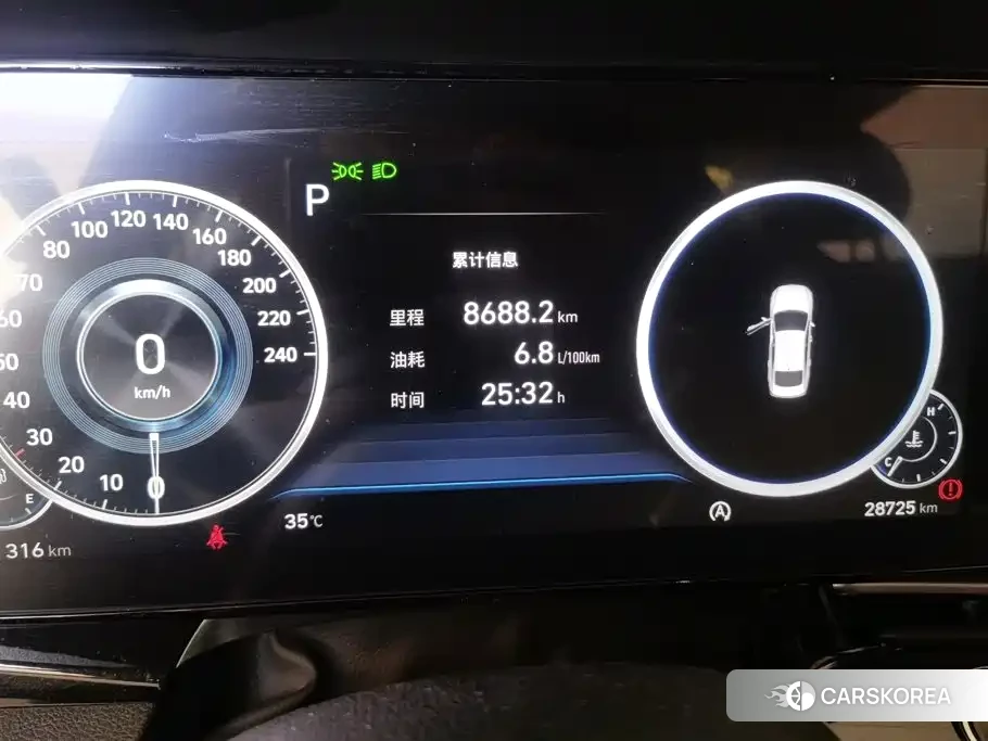 Hyundai Name picture id 4653921 из Китая 14