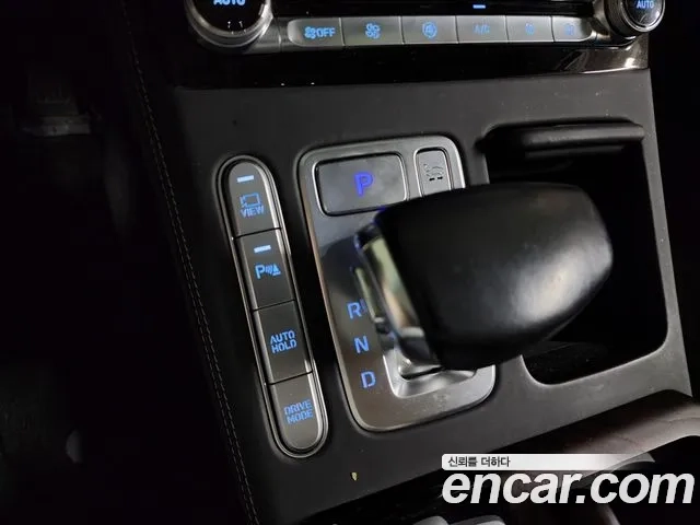 Genesis G90 id 2876467 из Кореи 18