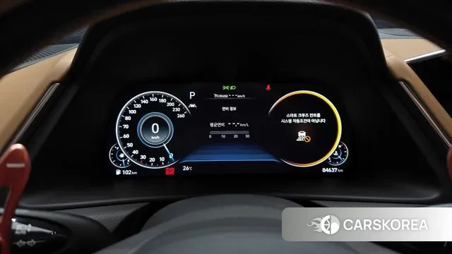 Hyundai Sonata (DN8) id 3033752 из Кореи 18