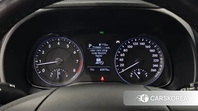 Hyundai Kona id 3742025 из Кореи 18