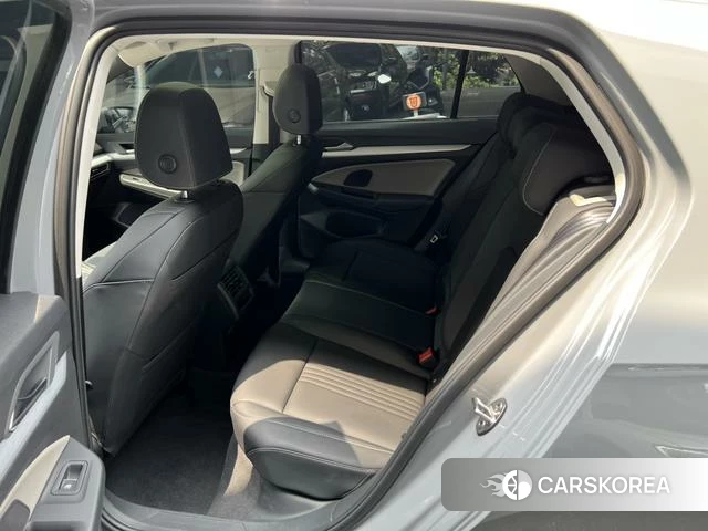 Volkswagen Golf id 4275329 из Китая 13
