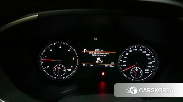 Hyundai The New Santa Fe id 3936056 из Кореи 18