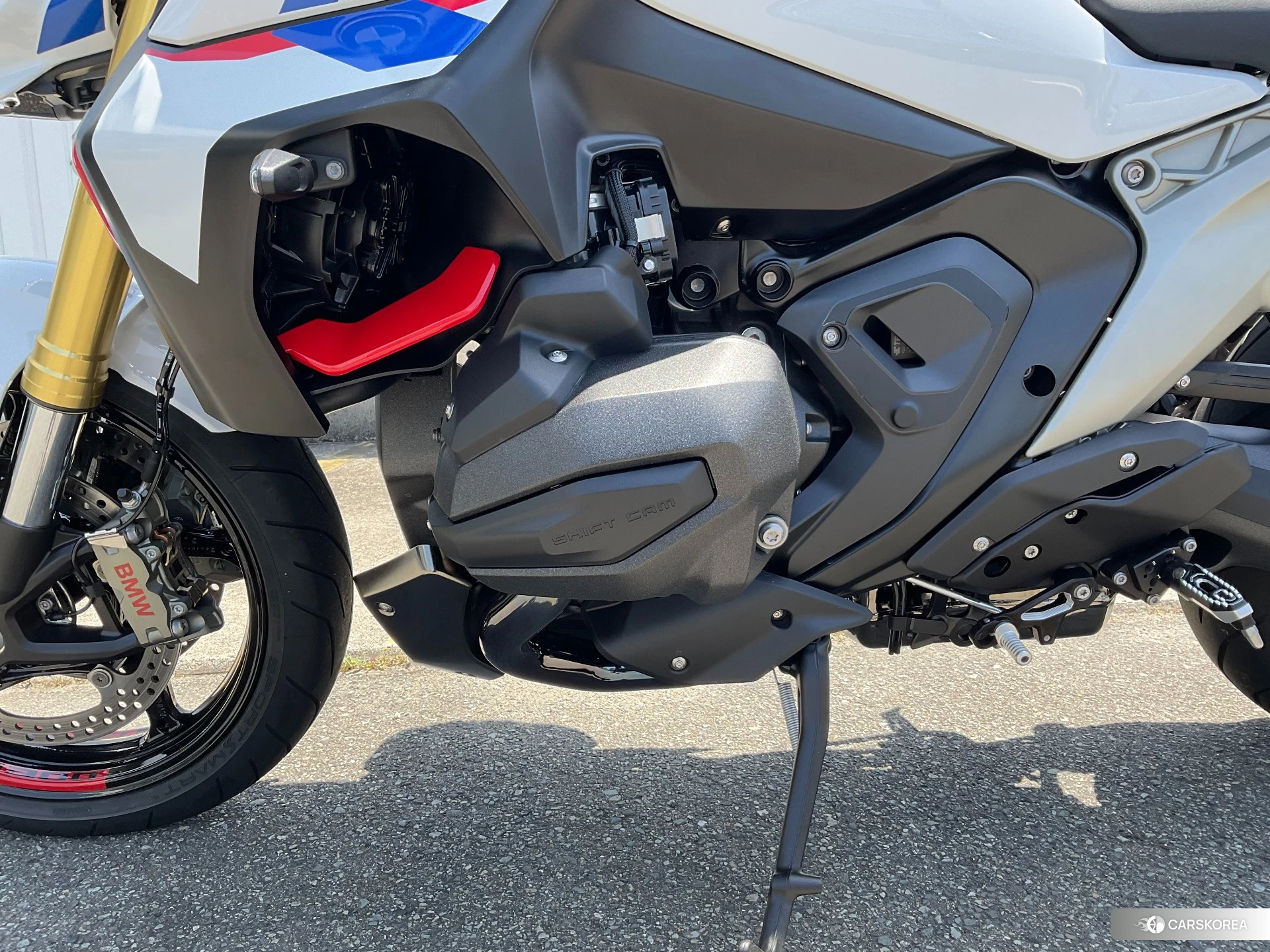 OTHER BMW R1300R id 4347895 из Японии 22