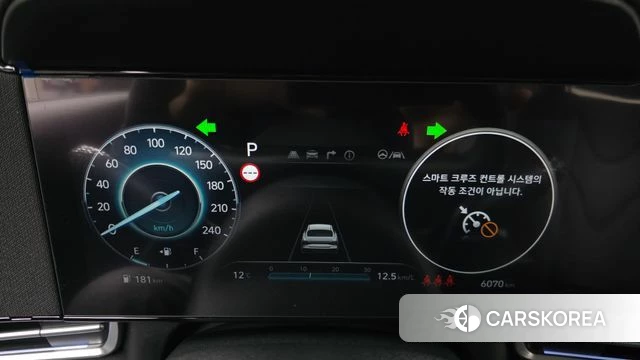 Hyundai The New Avante (CN7) id 3786129 из Кореи 18