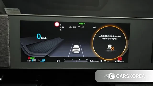 Hyundai Ionic 5 id 3416689 из Кореи 18