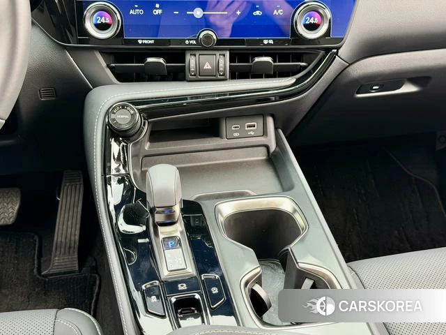 Lexus NX id 4262048 из Китая 15