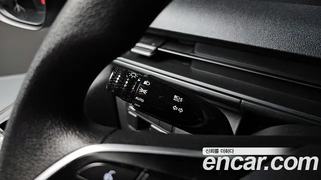 Hyundai Staria id 2747007 из Кореи 18