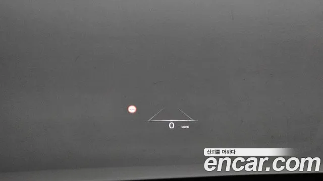 Genesis GV60 id 2695369 из Кореи 18