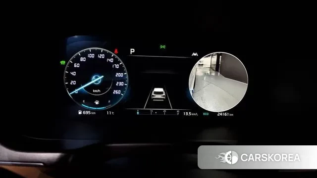 Kia Sorento 4th Generation id 3452550 из Кореи 18