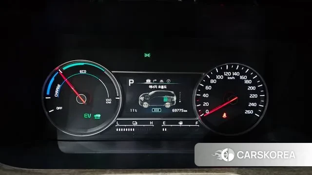 Kia Sorento 4th Generation id 3752296 из Кореи 18