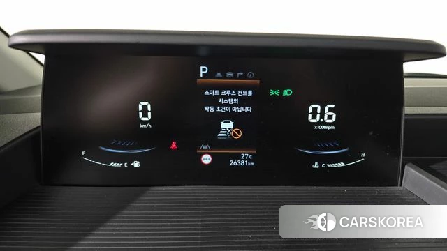Hyundai Staria id 4592386 из Кореи 33