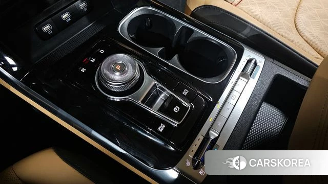 Kia Carnival 4th generation id 4019079 из Кореи 18