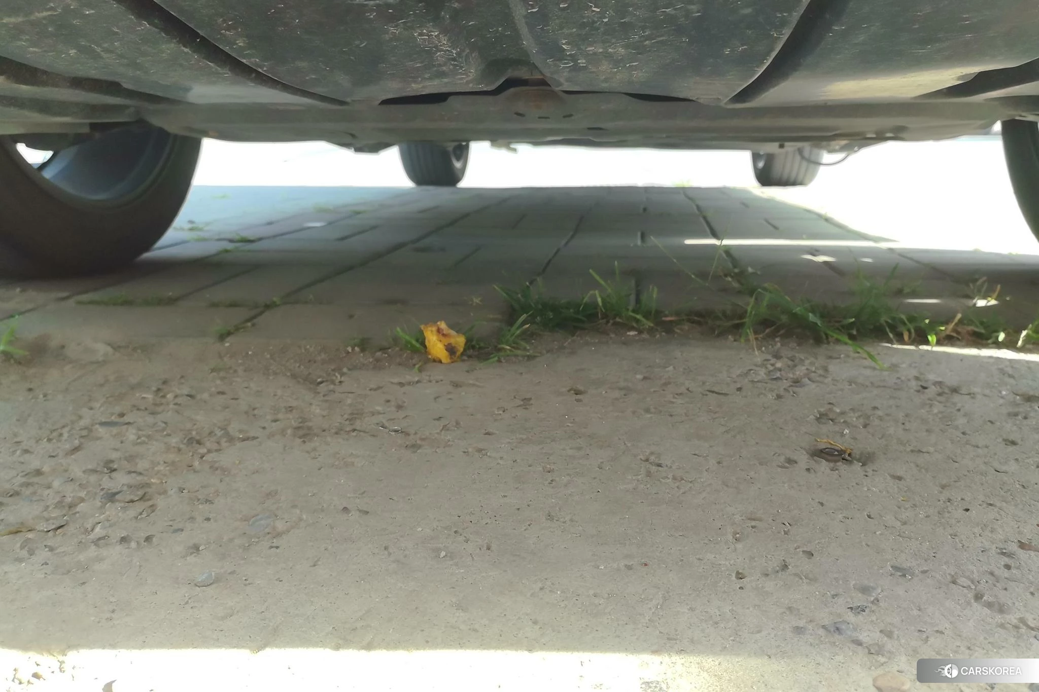 Toyota Highlander id 4512625 из Китая 15