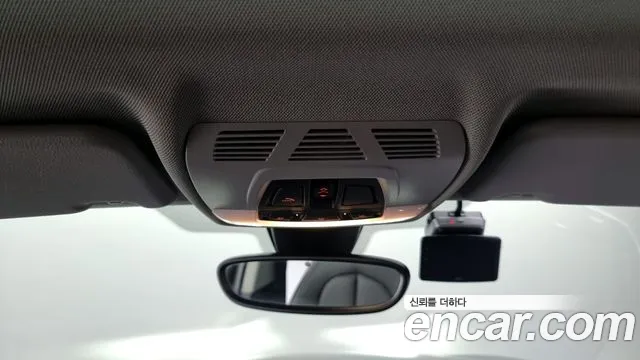 BMW X1 (F48) id 2687550 из Кореи 18