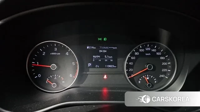 Kia Sportage The Bold id 3627100 из Кореи 18