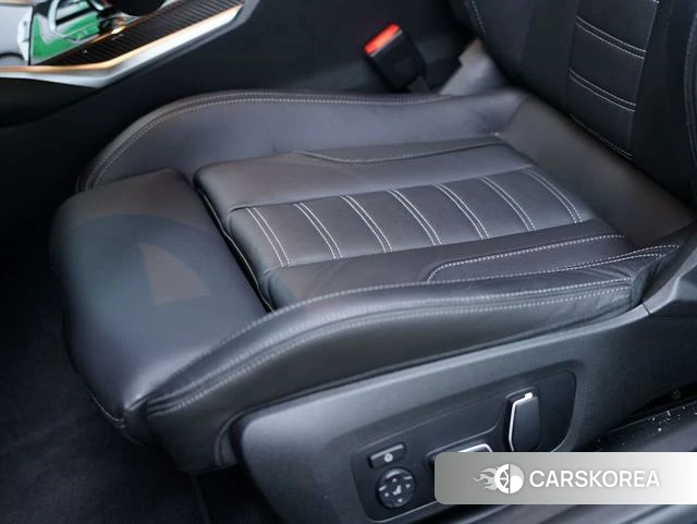 BMW M2 id 4263140 из Китая 42