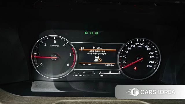 Kia Sorento 4th Generation id 3891699 из Кореи 18