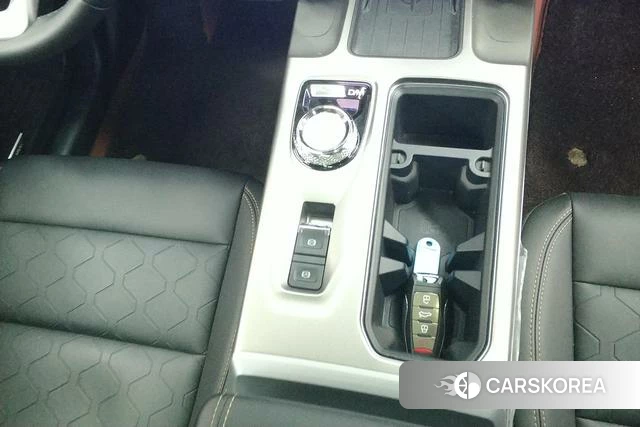Haval Big dog id 3944887 из Китая 15