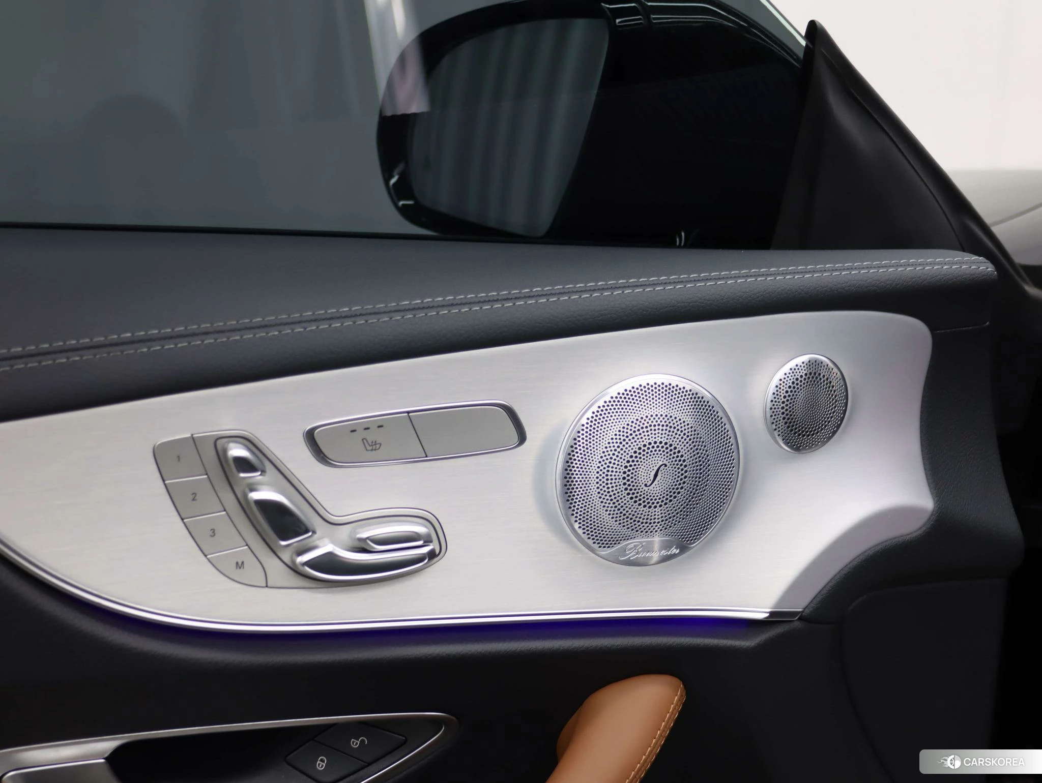 Mercedes-Benz E-class AMG id 4467699 из Китая 31