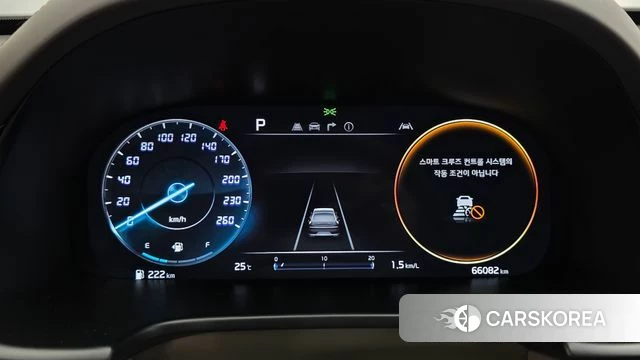 Kia The New K9 2nd generation id 4395429 из Кореи 35