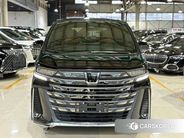 Toyota Wilfa id 4333945 из Китая 28