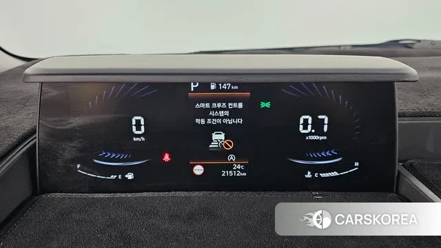 Hyundai Staria id 3026822 из Кореи 18