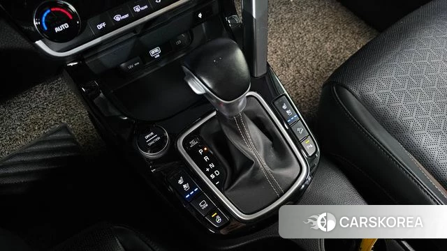 Kia Seltos id 4708088 из Кореи 30