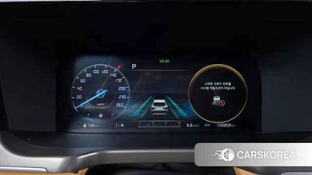 Kia Sorento 4th Generation id 3562536 из Кореи 18