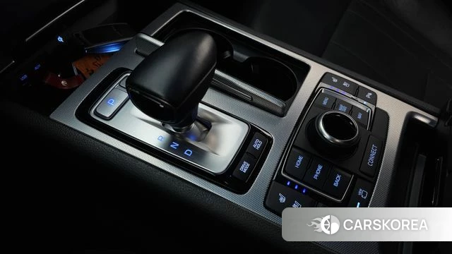 Genesis G80 id 4411240 из Кореи 30