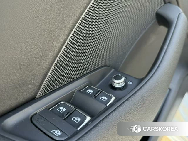 Audi A3 id 4254538 из Китая 24