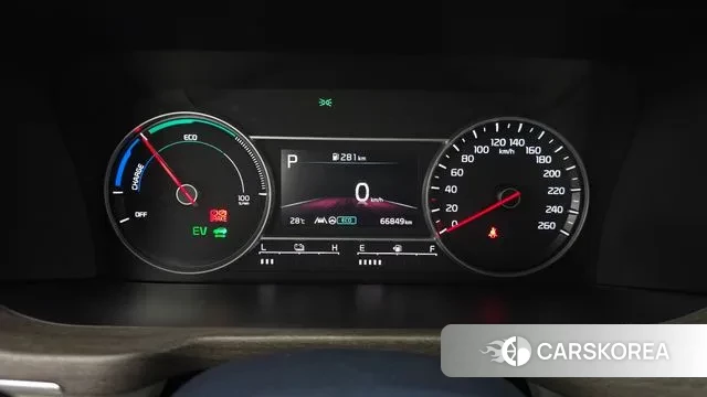 Kia Sorento 4th Generation id 3043617 из Кореи 18