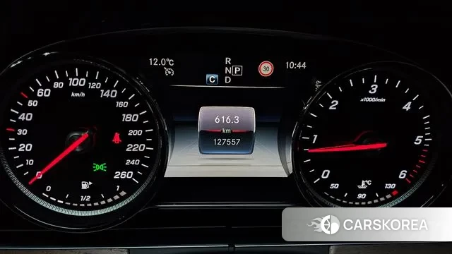 Mercedes-Benz E-Class W213 id 3541182 из Кореи 18