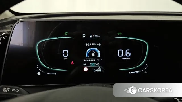 Kia Sportage 5th Generation id 3334931 из Кореи 18