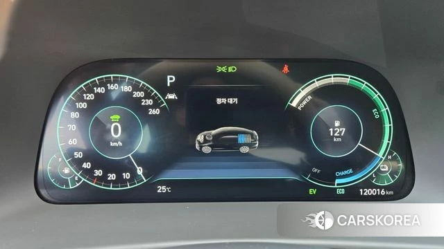 Hyundai Sonata Hybrid (DN8) id 4864824 из Кореи 18