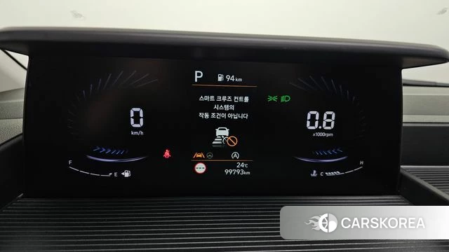 Hyundai Staria id 4507418 из Кореи 18