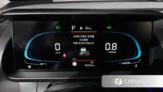 Hyundai Casper id 3670788 из Кореи 18