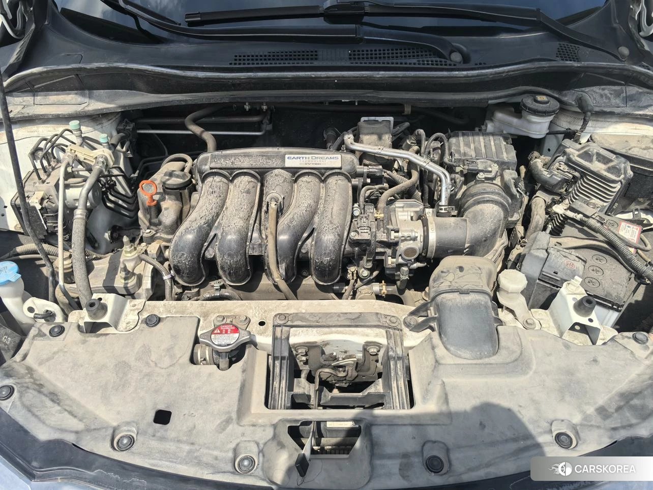 Honda Binzhi id 4441116 из Китая 13